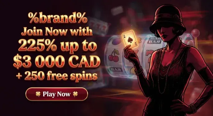 Slapkong Casino