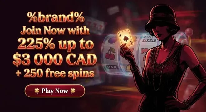 Slapkong Casino